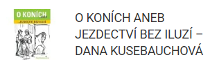 Snímek obrazovky 2026-06-03 212201